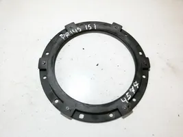 Toyota Prius (XW20) Pressure plate 8117