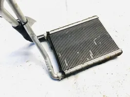 Toyota Prius (XW20) Radiateur de chauffage 