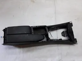 Mercedes-Benz C AMG W204 Armrest A2045401307