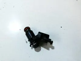 Honda FR-V Injecteur de carburant sj13bad