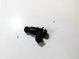 Honda FR-V Injecteur de carburant sj13bad