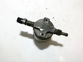 Honda FR-V Filtre à carburant 67r017756