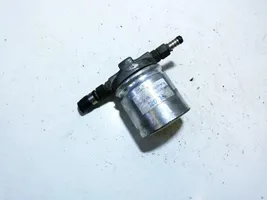 Honda FR-V Filtre à carburant 67r017756