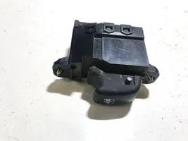 Hyundai Santa Fe Interrupteur commade lève-vitre 621w02280