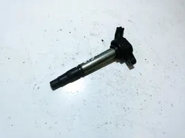 Toyota Auris 150 High voltage ignition coil 9091902252