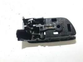 Toyota Corolla Verso E121 Klamka wewnętrzna drzwi 692060f010