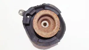 Renault Megane I Supporto di montaggio della molla elicoidale 7700840234