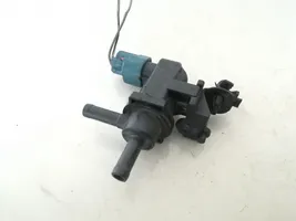 Toyota Avensis T250 Solenoidinis vožtuvas 9008091231