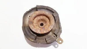 Renault Megane I Supporto di montaggio della molla elicoidale 7700840234