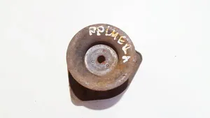 Nissan Primera Mocowanie sprężyny amortyzatora 5532094j00