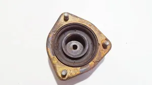 Nissan Primera Mocowanie sprężyny amortyzatora 5532094j00