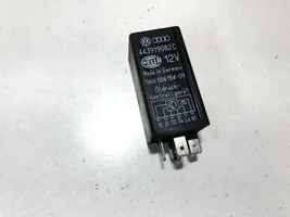 Audi 80 90 S2 B4 Other relay 443919082c