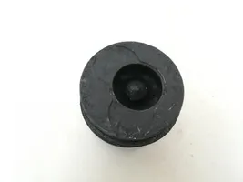 Renault Megane II Piston 