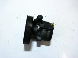 Mitsubishi Space Star Power steering pump 8200071050