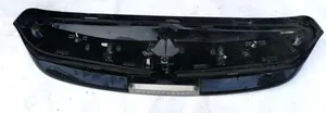 Lexus RX 300 Spojler klapy tylnej / bagażnika 7608548041