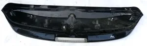 Lexus RX 300 Tailgate/trunk spoiler 7608548041