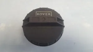 Rover 620 Tappo del serbatoio del carburante 