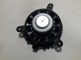 Volvo S60 Altoparlante portiera anteriore 30657445