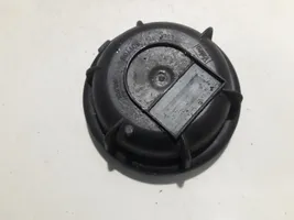 Volvo V70 Osłona żarówki lampy przedniej 89025105