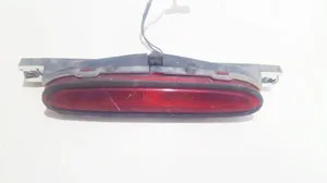 Chrysler Stratus Luce d’arresto centrale/supplementare 04630234