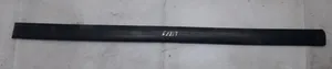 Mercedes-Benz C W202 Front door trim (molding) 2026900362