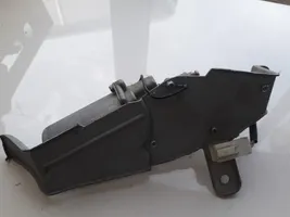 Daewoo Lanos Rear window wiper motor 