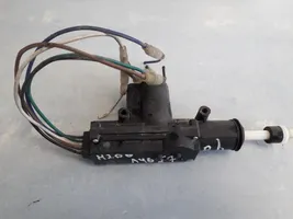 Hyundai H200 Central locking motor 