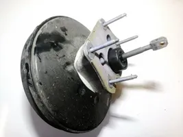 Renault Scenic III -  Grand scenic III Brake booster 472100005r