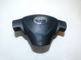 Toyota Auris 150 Airbag dello sterzo 4513002280b0