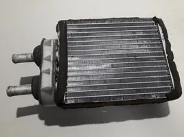 Mazda 626 Radiateur de chauffage ga101ge6s