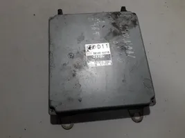 Hyundai H200 Calculateur moteur ECU 3910042210