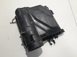 Subaru Legacy Scatola del filtro dell’aria A52AG08