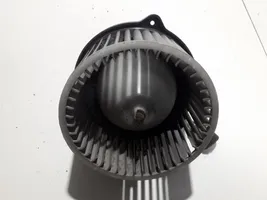 Hyundai H200 Heater fan/blower 