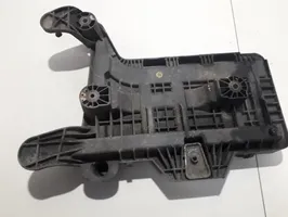 Audi A3 S3 8P Support boîte de batterie 1K0915333B