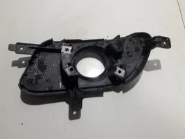 Mercedes-Benz A W169 Mascherina inferiore del paraurti anteriore a1698850622