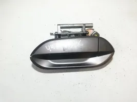 Honda Insight Front door exterior handle tm8rrl