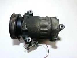 Rover 45 Ilmastointilaitteen kompressorin pumppu (A/C) 0289305060