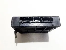 Mitsubishi Galant Centralina/modulo scatola del cambio g1t18276h1