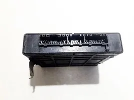 Mitsubishi Galant Module de contrôle de boîte de vitesses ECU g1t18276h1