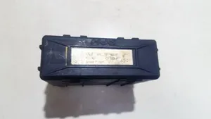 Volkswagen PASSAT B3 Sterownik / Moduł ECU hjs63010045