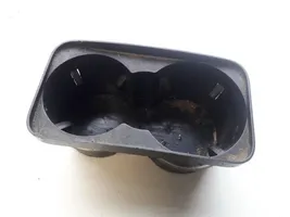 Volkswagen Touareg I Becherhalter Getränkehalter Cupholder 7L6858602C