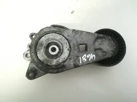 Toyota Yaris Tendicinghia generatore/alternatore 