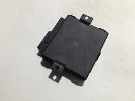 Opel Vectra B Comfort/convenience module 90464713MU