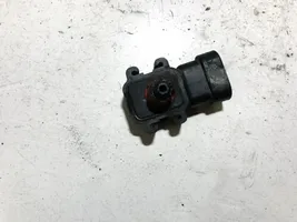 Volvo S40, V40 Sensor de la presión del aire 30889795