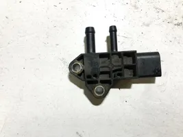 Subaru Forester SG Sensore di pressione dei gas di scarico 22627aa500