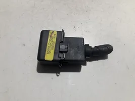 Hyundai Tucson JM Sensor / Fühler / Geber 575812e001