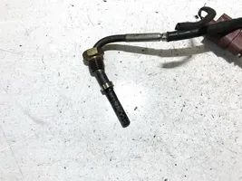 Volkswagen Tiguan Sensore di temperatura dei gas di scarico 03l906088c