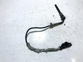 Volvo V70 Sensore di temperatura dei gas di scarico 31319842