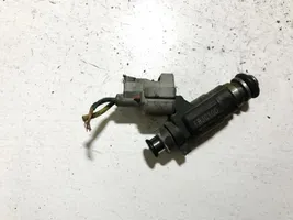 Subaru Legacy Injecteur de carburant fbjc100