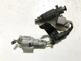 Subaru Legacy Injecteur de carburant fbjc100